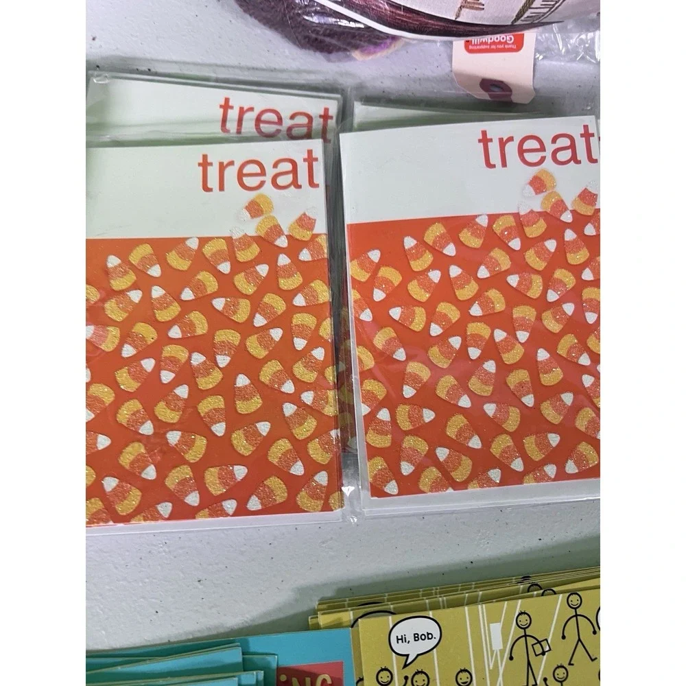 Hallmark Greeting Cards & Envelopes Lot 75 Cards Encouragement Proud Of You More